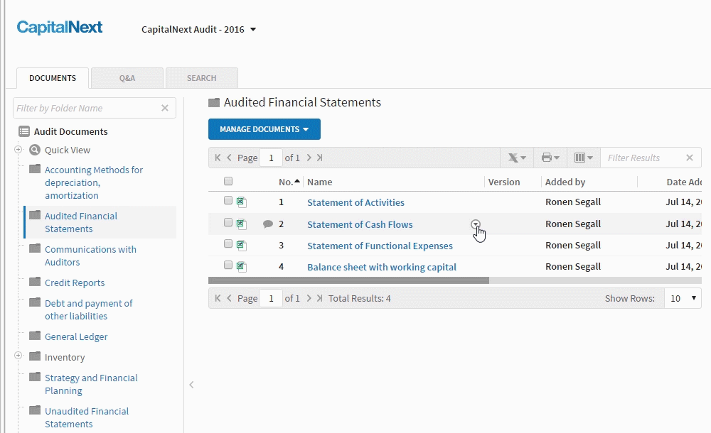 add-question-cropped