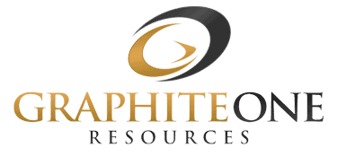 Virtual Data Room for a Junior Mining Company | Firmex