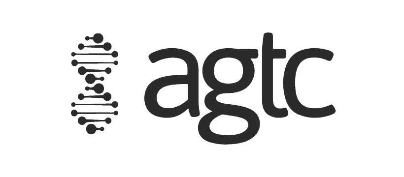 AGTC
