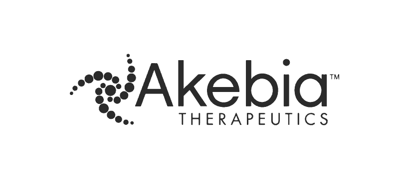 Akebia