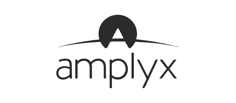 Amplyx
