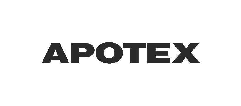 Apotex