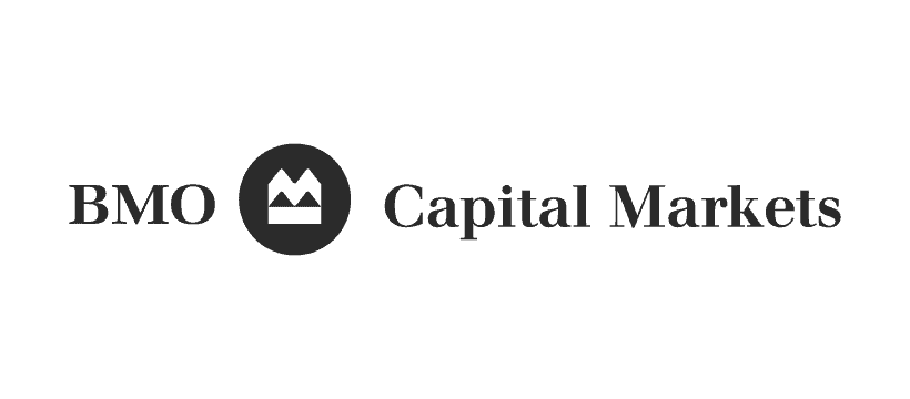 BMO_Capital