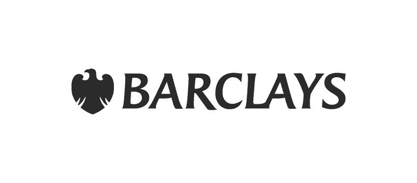 Barclays