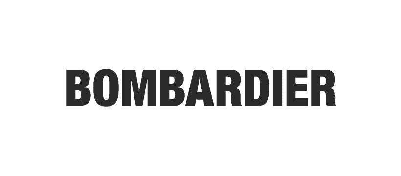 Bombardier