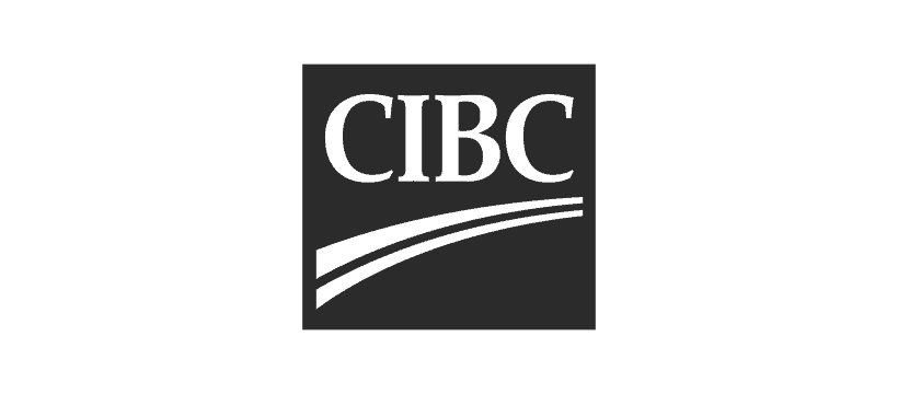 CIBC