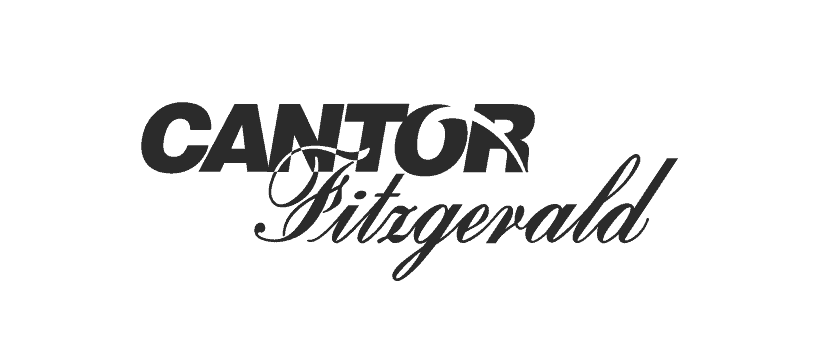 CantorFitzgerald