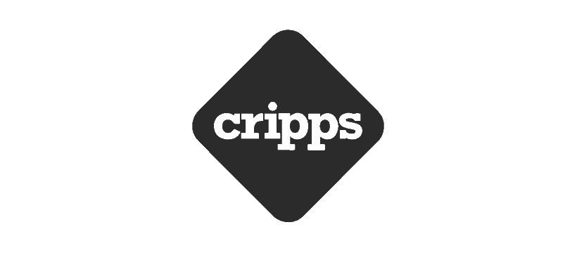 Cripps