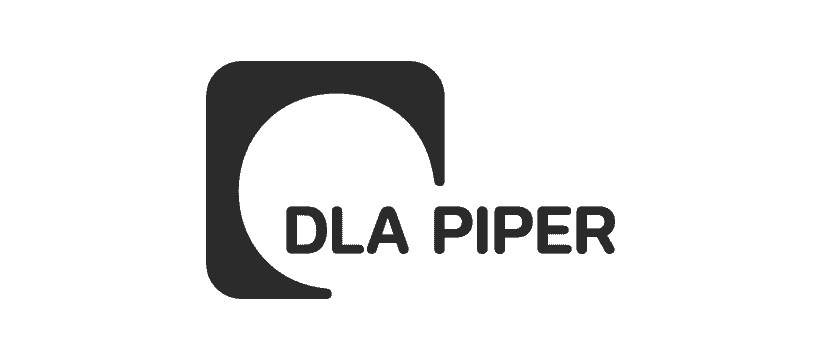 DLA_Piper