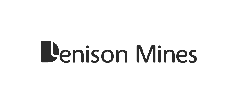 DenisonMines