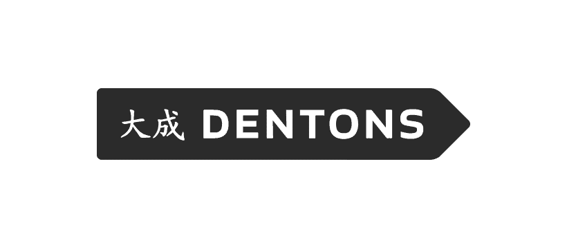 Dentons