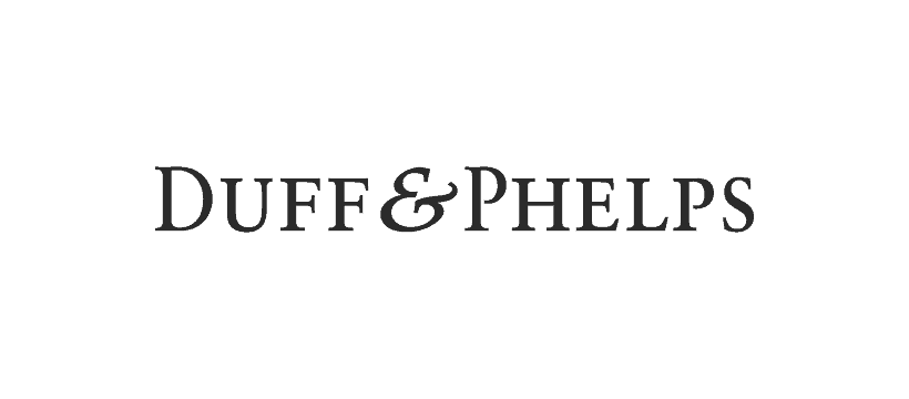 Duff_and_Phelps