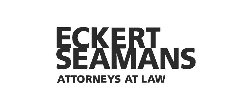 EckertSeamans