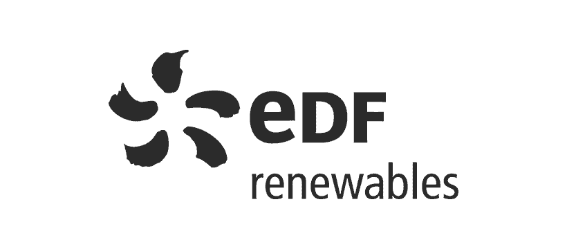 Edf-renewables