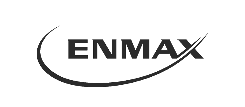 Enmax
