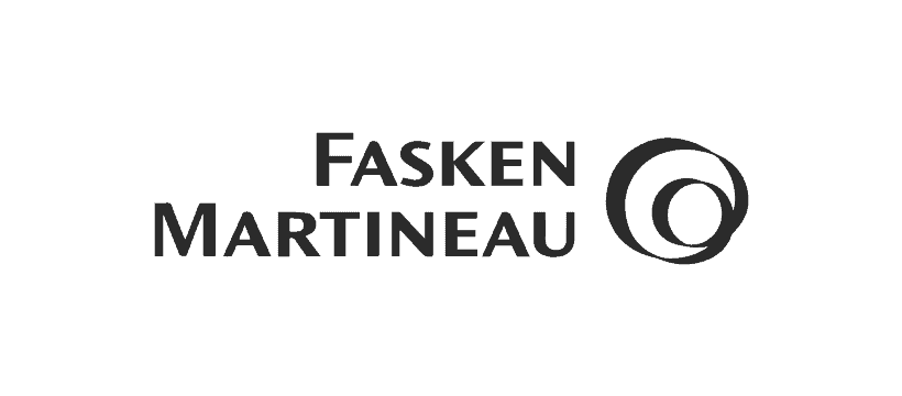 Fasken