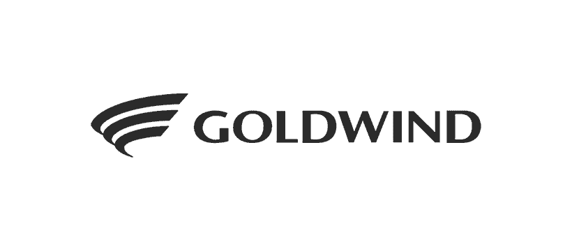 Goldwind