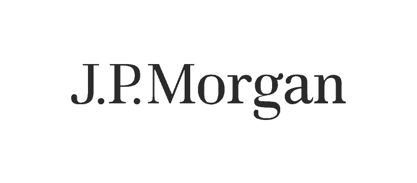 JP_Morgan