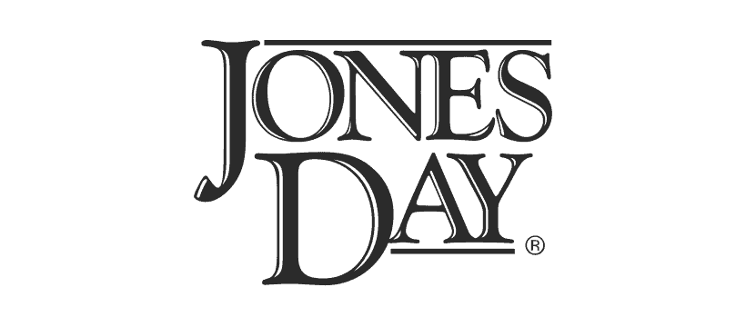 JonesDay