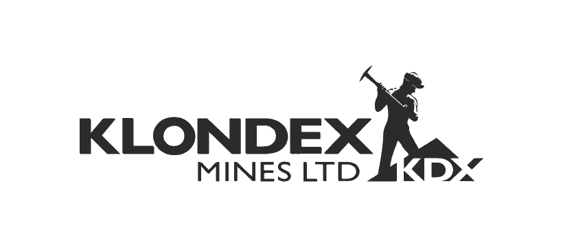 Klondex