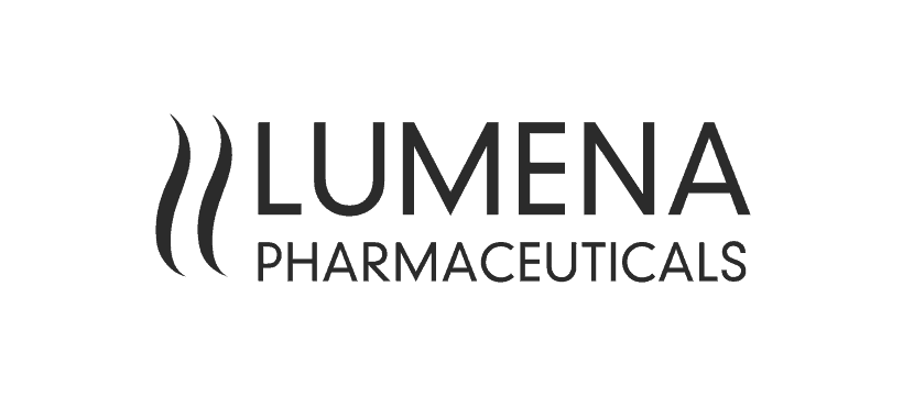 Lumena