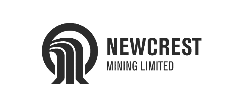 Newcrest