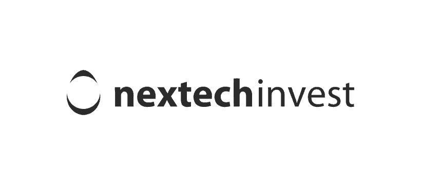 Nextech