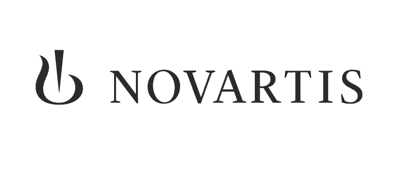 Novartis