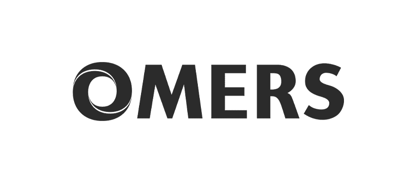 Omers