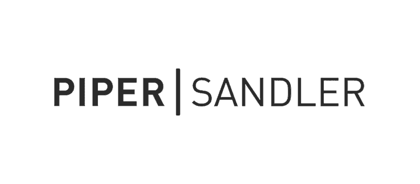 Piper-Sandler