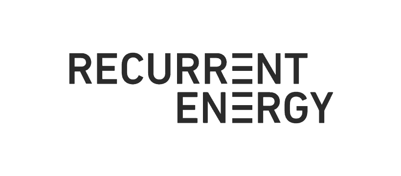 RecurrentEnergy