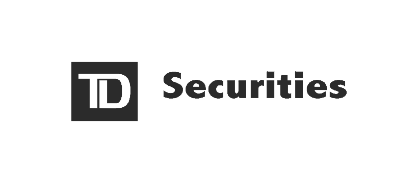 TDSecurities