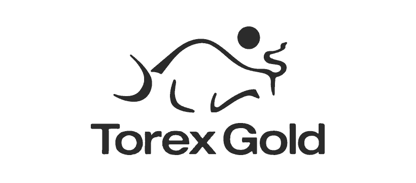 TorexGold