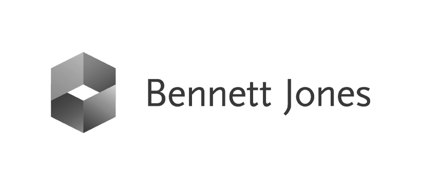 BennetJones