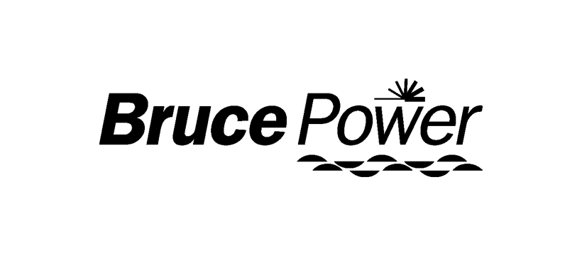 BrucePower