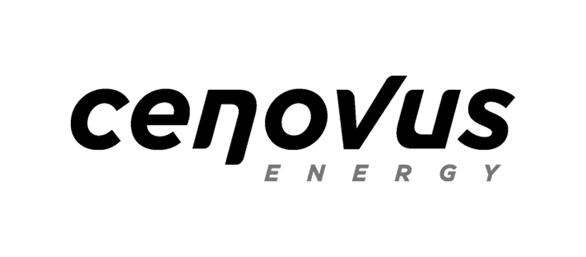 Cenovus