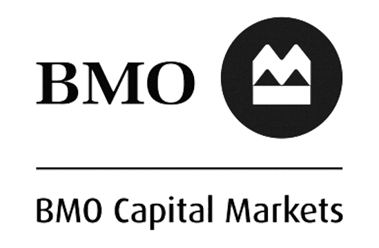 BMOCapital_crop
