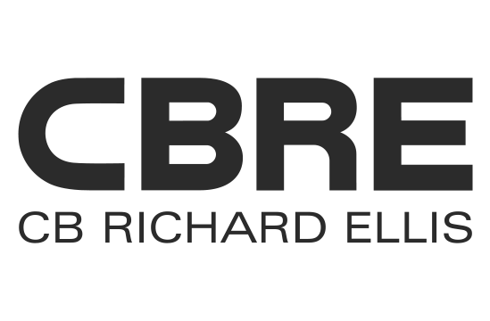 CBRE_crop