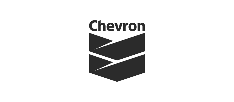 Chevron