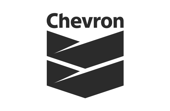 Chevron_crop