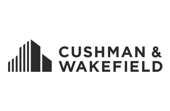 Cushman_Wakefield_crop