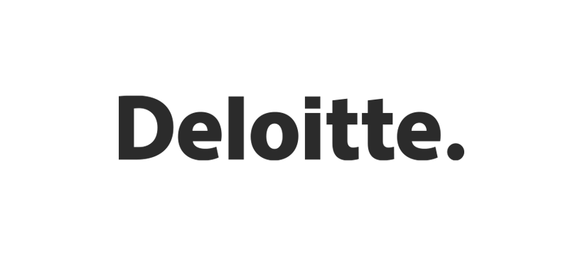 Deloitte