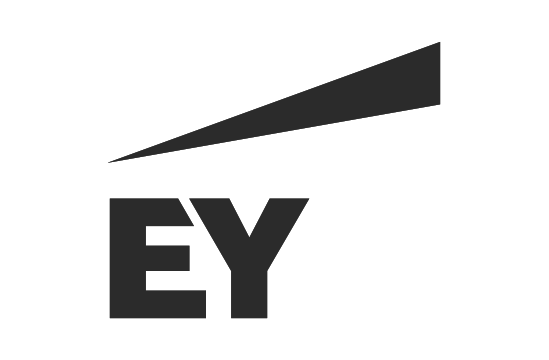 EY_crop