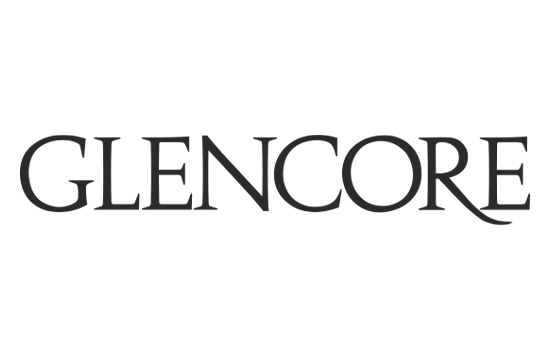Glencore_crop