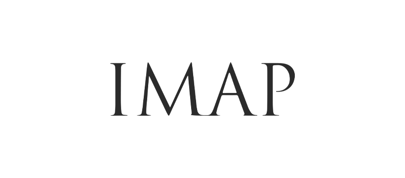 IMAP