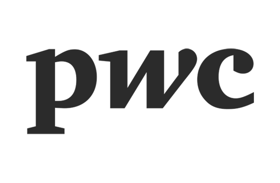 PWC_crop