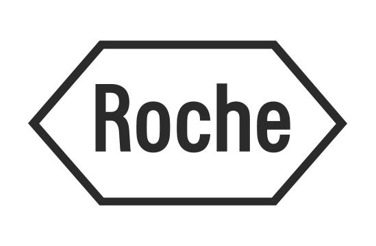 Roche_crop