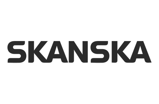Skanska_crop