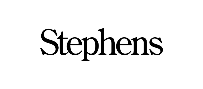 Stephens