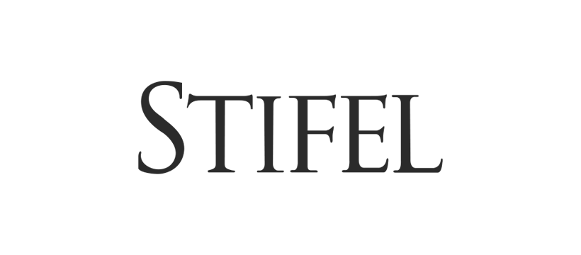 Stifel